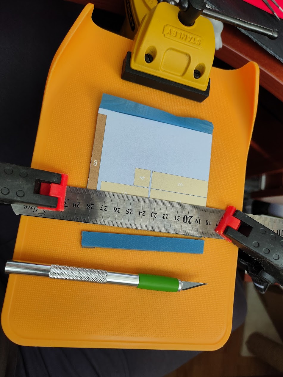 3080ti ThermPads 3.jpg